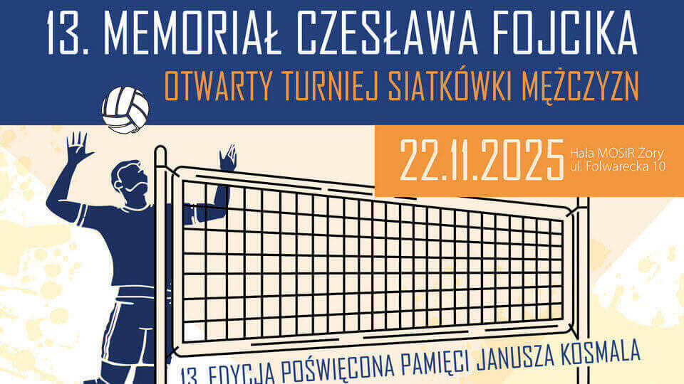 memorial_ilustracja